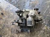 Oto Çıkma Parça / Skoda / Fabia / Şanzıman / Şanzıman Komple / Çıkma Parça 