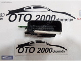 Oto Çıkma Parça / Volkswagen / Passat / Oto Cam / Cam Modülü / Çıkma Parça 