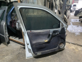 Oto Çıkma Parça / Opel / Vectra / Oto Cam / Kapı Camları / Çıkma Parça 