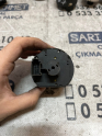 Oto Çıkma Parça / Volkswagen / Golf / Far & Stop / Far Anahtarı / Çıkma Parça 