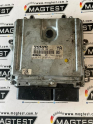 Oto Çıkma Parça / Volvo / V70 / Beyin / Motor Beyni / Çıkma Parça 