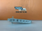 Oto Çıkma Parça / Peugeot / Partner / Far & Stop / Gündüz Ledi / Çıkma Parça 