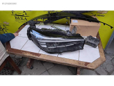 Oto Çıkma Parça / Opel / Corsa / Far & Stop / Sol Ön Far / Çıkma Parça 