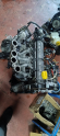 Oto Çıkma Parça / Renault / Kangoo / Motor / Motor (komple) / Çıkma Parça 