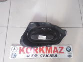 Oto Çıkma Parça / Mercedes / GLB / Kaporta & Karoser / Spoiler / Çıkma Parça 