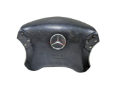 Mercedes W203 Sürücü Direksiyon Airbag Tamirsiz Garantili