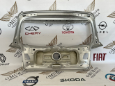 Oto Çıkma Parça / Volkswagen / Golf / Kaporta & Karoser / Bagaj Kapağı / Çıkma Parça 