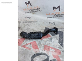 513 FİAT EGEA 1.6 EURO 6 TURBO ÇIKIŞ BORUSU ( JEEP COMPAS RENAGA