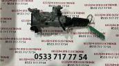 Oto Çıkma Parça / Volkswagen / Golf / Beyin / Motor Beyni / Çıkma Parça 