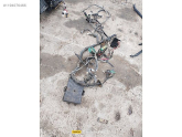 Oto Çıkma Parça / Tata / Xenon / Elektrik / Elektrik Tesisatı / Çıkma Parça 