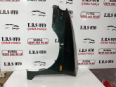 Oto Çıkma Parça / Seat / Cordoba / Kaporta & Karoser / Sol Ön Çamurluk / Çıkma Parça 