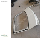 Oto Çıkma Parça / Seat / Toledo / Kaporta & Karoser / Bagaj Kapağı / Çıkma Parça 