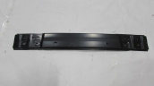 52171-02080 COROLLA 2013- ARKA TAMPON DEMİRİ