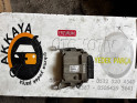 Oto Çıkma Parça / Opel / Corsa / Beyin / Motor Beyni / Çıkma Parça 