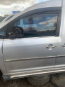 Oto Çıkma Parça / Volkswagen / Caddy / Kaporta & Karoser / Sol Ön Kapı / Çıkma Parça 