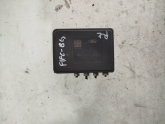 Oto Çıkma Parça / Ford / Focus / ABS / ABS Beyni / Çıkma Parça 
