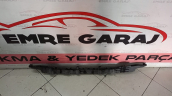 1355231080 Fiorino Bipper Nemo Arka Tampon Demiri Darbe Emici