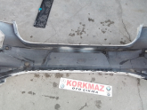 Oto Çıkma Parça / Volkswagen / Golf / Tampon / Arka Tampon / Çıkma Parça 
