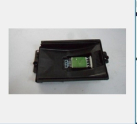 KALORİFER REZİSTANSI GOLF4 98-04/BORA 98-04 1J0819022A