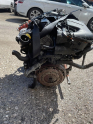 Oto Çıkma Parça / Peugeot / Partner / Motor / Motor (komple) / Çıkma Parça 