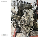 Oto Çıkma Parça / Nissan / Almera / Şanzıman / Şanzıman Komple / Çıkma Parça 