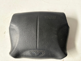 DAEWOO NUBİRA CDX DİREKSİYON AİRBAG