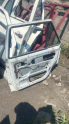 Oto Çıkma Parça / Renault / R 9 / Kaporta & Karoser / Sağ Arka Kapı / Çıkma Parça 