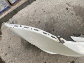 Oto Çıkma Parça / Volkswagen / Jetta / Tampon / Ön Tampon / Çıkma Parça 