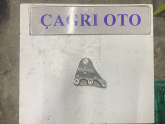 Oto Çıkma Parça / Volkswagen / Polo / Motor / Takozu & Kulağı / Çıkma Parça 
