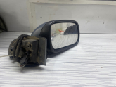 Oto Çıkma Parça / Peugeot / 307 / Ayna / Sağ Dış Ayna / Çıkma Parça 