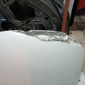Oto Çıkma Parça / Volkswagen / Polo / Kaporta & Karoser / Kaput / Çıkma Parça 
