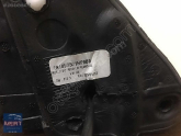 Oto Çıkma Parça / Volkswagen / Jetta / Ayna / Sol Dış Ayna / Çıkma Parça 