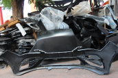 Oto Çıkma Parça / Seat / Leon / Tampon / Ön Tampon / Çıkma Parça 