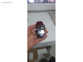 Oto Çıkma Parça / Honda / Civic / Elektrik / Röle / Çıkma Parça 