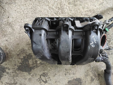 Oto Çıkma Parça / Ford / Focus / Motor / Emme Manifoldu / Çıkma Parça 