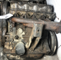 Oto Çıkma Parça / Suzuki / Carry / Motor / Motor (komple) / Çıkma Parça 