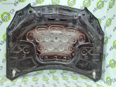Oto Çıkma Parça / Honda / Civic / Kaporta & Karoser / Kaput / Çıkma Parça 