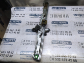 ÇIKMA FORD TRANSİT SAĞ ÖN CAM KRİKOSU K-755