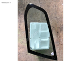 Oto Çıkma Parça / Ford / Focus / Oto Cam / Kelebek Camı / Çıkma Parça 