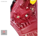 Oto Çıkma Parça / Toyota / RAV4 / Far & Stop / Sağ Arka Stop / Sıfır Parça 