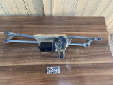 Oto Çıkma Parça / Seat / Cordoba / Oto Cam / Silecek Mekanizması / Çıkma Parça 