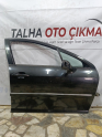 Oto Çıkma Parça / Peugeot / 407 / Oto Cam / Kapı Camları / Çıkma Parça 