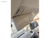 CADDY SAĞ SOL GÜNEŞLİK