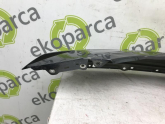 Oto Çıkma Parça / Audi / A6 / Kaporta & Karoser / Sol Ön Çamurluk / Çıkma Parça 