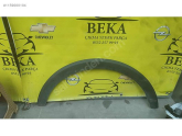 Oto Çıkma Parça / Opel / Crossland X / Klima / Kontrol Paneli / Çıkma Parça 