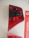 Oto Çıkma Parça / Volkswagen / Golf / Far & Stop / Sinyal Lambası / Çıkma Parça 