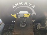 Oto Çıkma Parça / Hyundai / Matrix / Direksiyon / Direksiyon Pompası / Çıkma Parça 