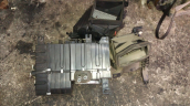 HYUNDAİ STAREX KALORİFER KUTUSU