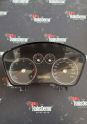 Ford Focus GÖSTERGE PANELİ 3M5F-10841-B