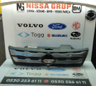 SUZUKI VİTARA ÖN PANJUR ORJİNAL ÇIKMA YEDEK PARÇA